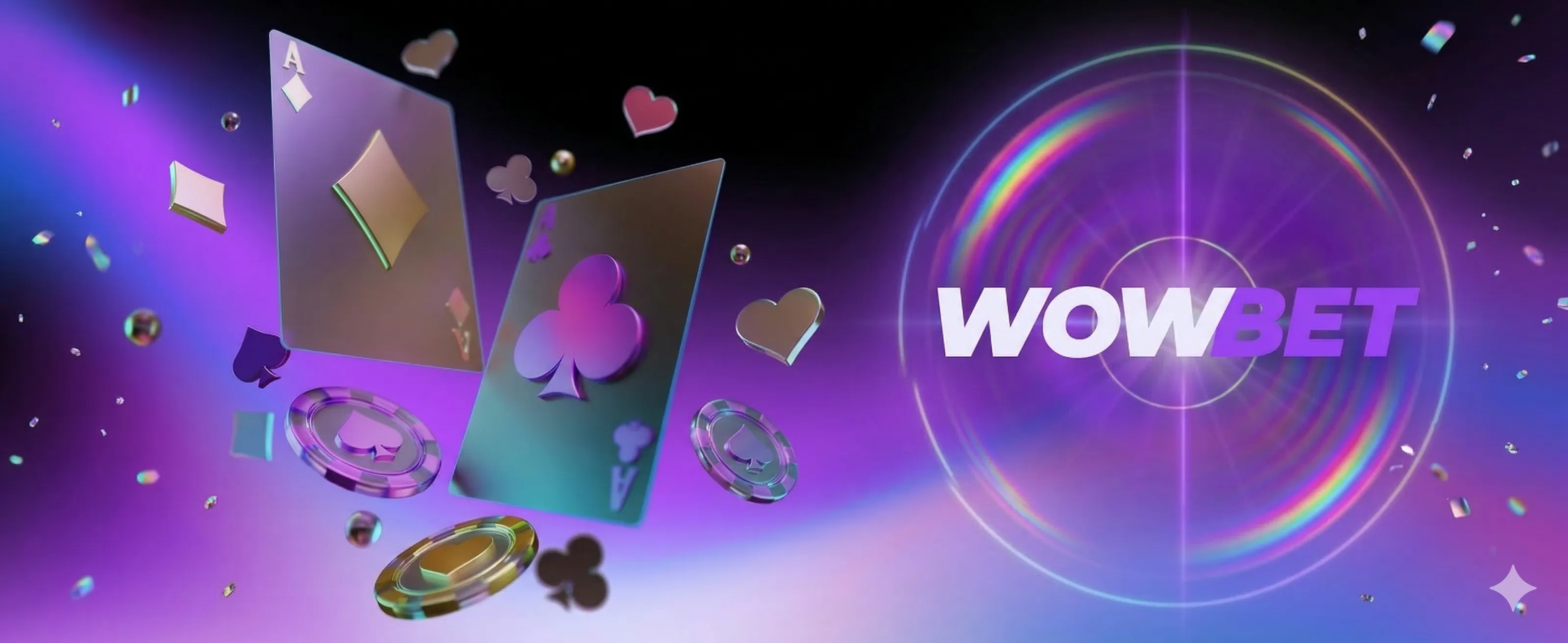 مدة سحب الاموال WowBet