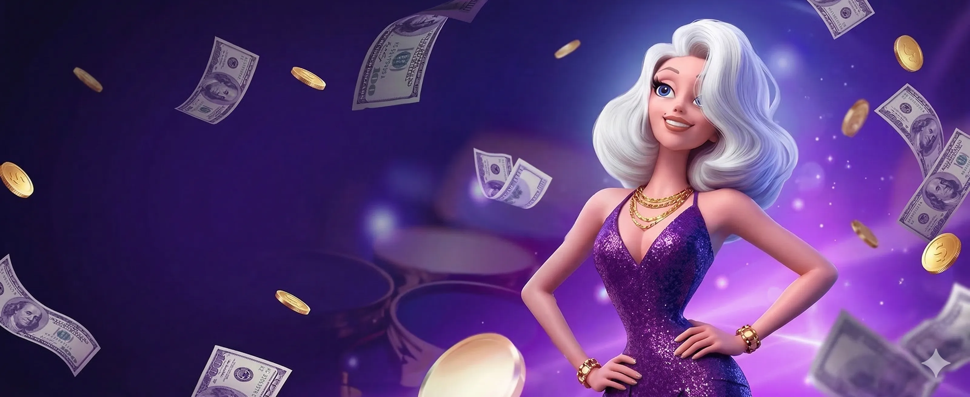 تسجيل الدخول WowBet