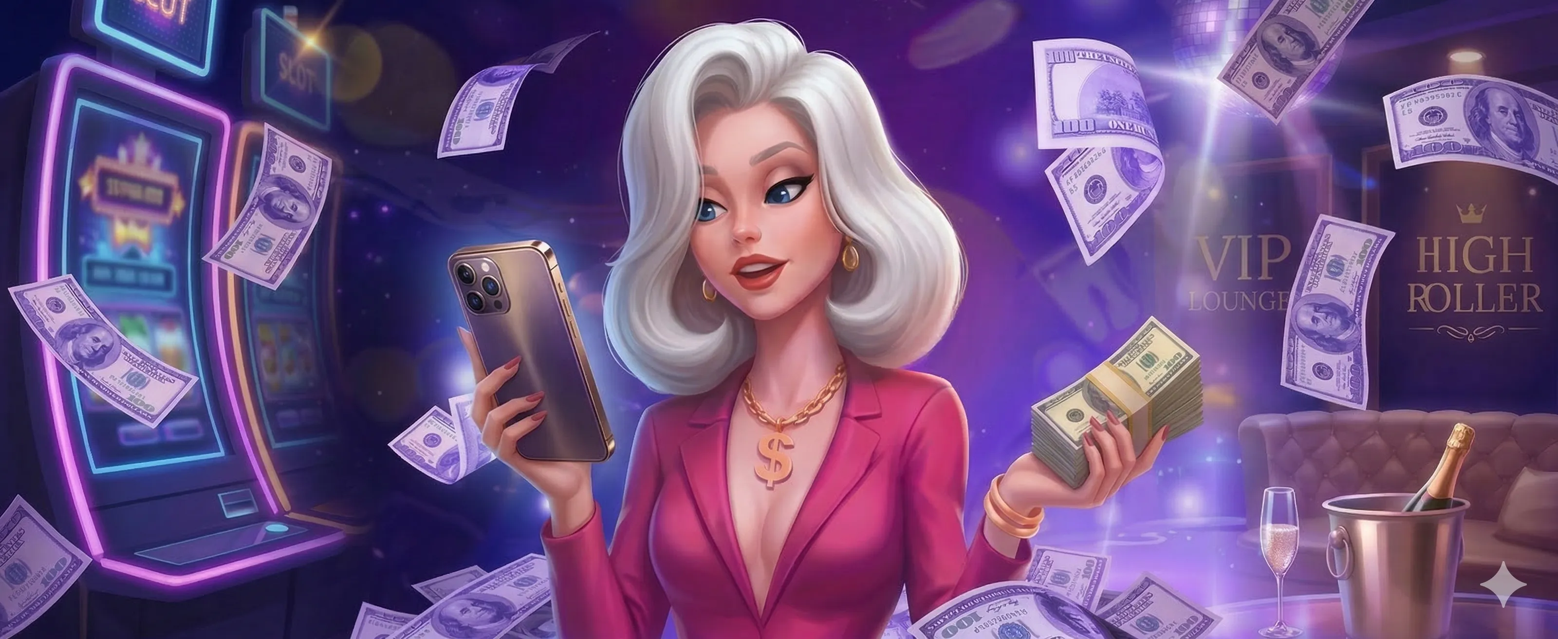 تحميل تطبيق WowBet