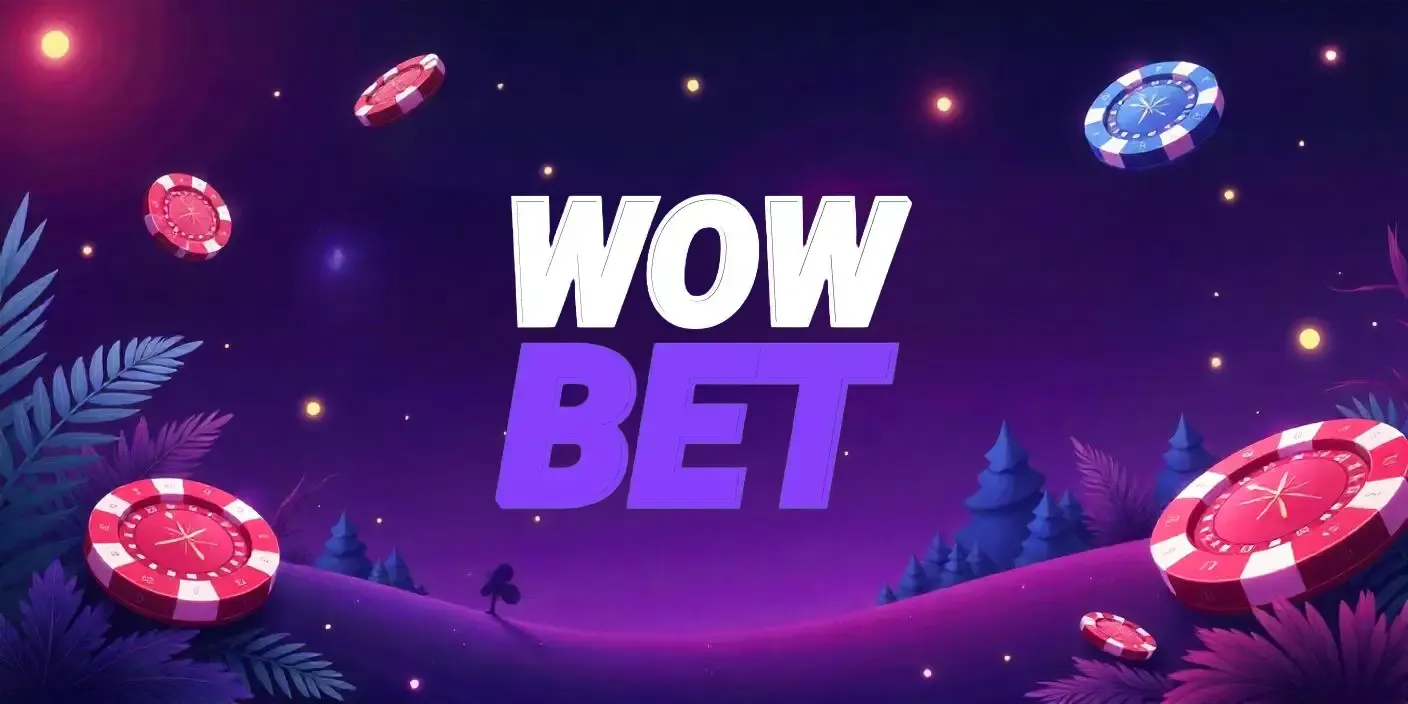 WowBet