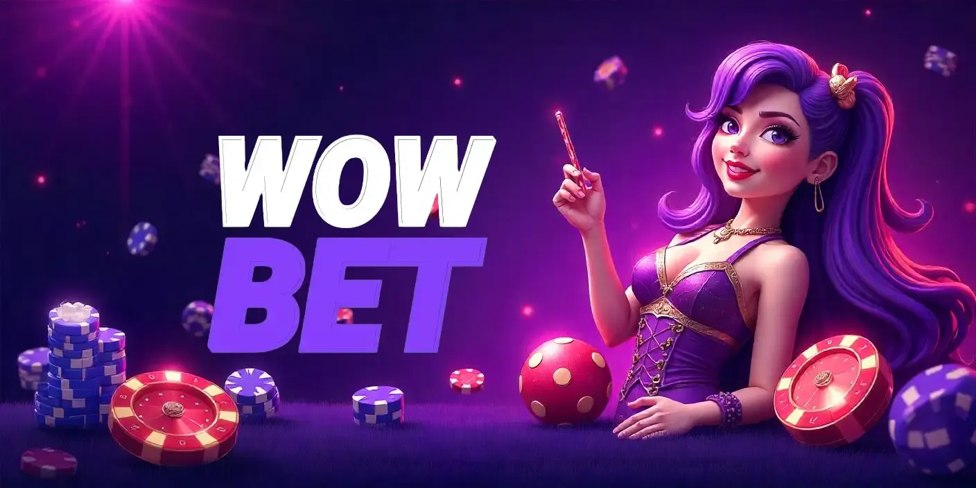 wowbet